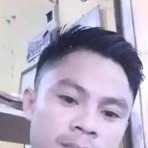 Profile Picture of Daniel Tropio (@Daniel-Tropio) on Facebook