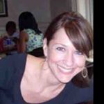 Profile Picture of Alex Lamothe (@alexandral504) on Instagram