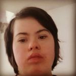 Profile Picture of Julia-Kristin von Ammon (@jotka2211) on Instagram