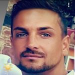 Profile Picture of Rene Köhler (@renekoehler38) on Instagram