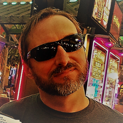 Joe Legner - Twitter Profile Picture of Joe Legner (@josephlegner) on Twitter