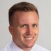 Profile Picture of Greg Fitzpatrick (@@GregFitzpatric2) on Twitter