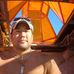 Profile Picture of Steve Hwang (@steve.hwang.142) on Facebook