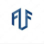 Profile Picture of Farrar Law Firm and Mediation Group (@@FarrarLawFirm) on Tiktok