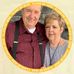 Profile Picture of Beverly Sanders (@Beverly-Sanders) on Facebook