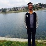 Profile Picture of Rajesh Puri (@rajesh2400) on Instagram