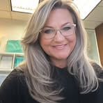 Profile Picture of Jennifer Reuter (@Jennifer-Reuter) on Facebook