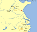 Profile Picture of Fang Laon Wikipedia