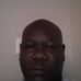 Profile Picture of Michael Maurice Wiggins (@michael.m.wiggins.7) on Facebook