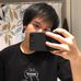 Profile Picture of Ivan Jimenez (@Ivan-Jimenez) on Facebook