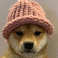 Profile Picture of César Manrique (@césar-manrique-2) on Quora