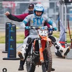 Profile Picture of Nathan Copp (@nathan.copp) on Facebook