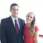 Profile Picture of Heidi Lopez-Hidalgo (@heidilopezhidalgo) on Instagram