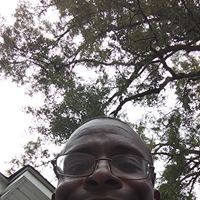 Profile Picture of Owens Peyton (@owens-peyton-3) on Quora