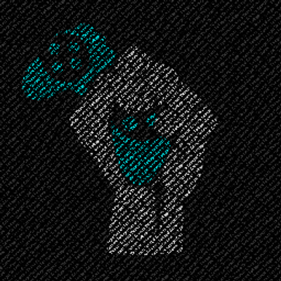 Profile Picture of DanOS (@DanOS_17) on Twitter