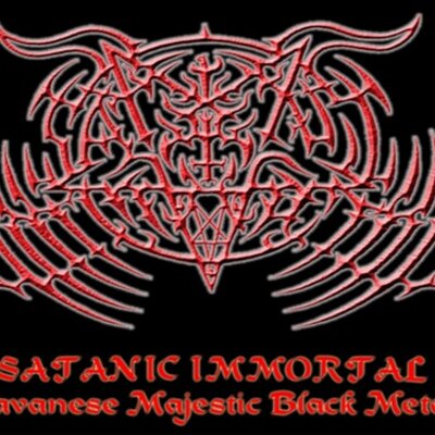 Profile Picture of Darryl Tanner (@tannernbl) on Twitter