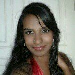 Profile Picture of Katherine Albert (@albertkatherine) on Instagram