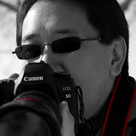 Profile Picture of Mike.ma (@mike.ma) on Flickr