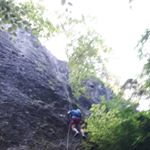 Profile Picture of Robin Meier (@robin.9.4) on Instagram