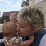 Profile Picture of Dee Holt (@birddee56) on Instagram