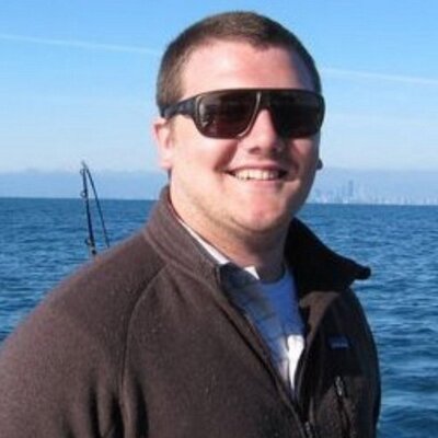 Profile Picture of Joe Tully (@Joseph_Tully) on Twitter