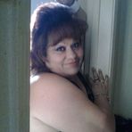 Profile Picture of Maxine Mungaray (@maxine.mungaray.94) on Facebook