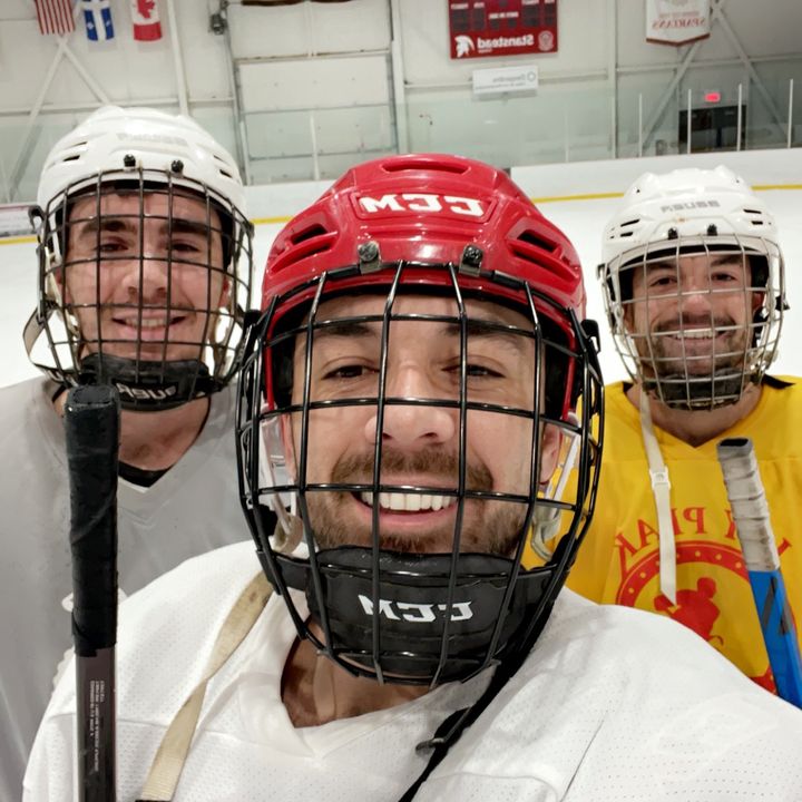 Profile Picture of Dale Nelson (@@dalenelson40) on Tiktok