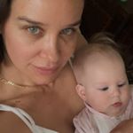 Profile Picture of Jóse Urzúa (@jose_urzua) on Instagram