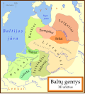 Profile Picture of Lamataon Wikipedia