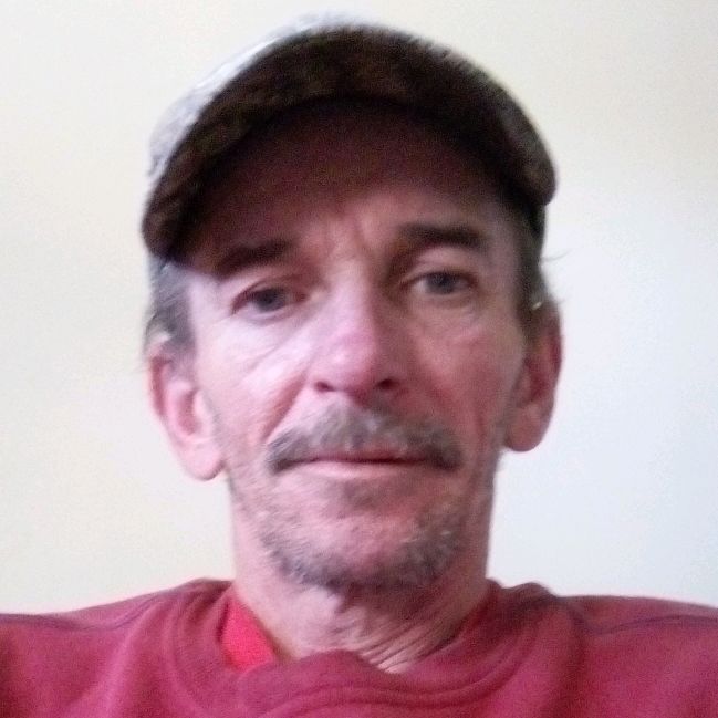 Profile Picture of Raymond moore (@raymondmoore63380) on Tiktok