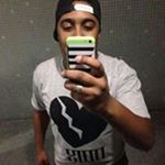 Profile Picture of Marcus Miranda (@marcus_vinicius102) on Instagram