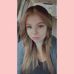Profile Picture of Cassie Goodale (@cassiegoodale) on Facebook