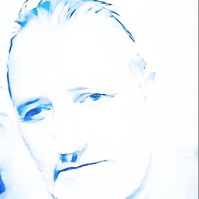 Profile Picture of NELSON DANIEL (@THE_NOTTE) on Twitter