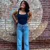 Profile Picture of Cali jette (@cali.jette) on Tiktok