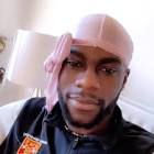 Profile Picture of   1666264057204742~c5_1080x10... (@huncho_jman) on Tiktok