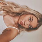 Profile Picture of Felicia Jacobson (@feliciajjacobson) on Instagram