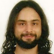 Profile Picture of Marcelo Bastos (@marcelobastos8301) on Youtube