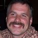 Profile Picture of Eugene Mack (@macksautobody) on Pinterest