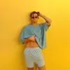 Profile Picture of Tyler (@itstylerbitch) on Tiktok