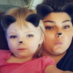 Profile Picture of Heather Poynter (@heather.poynter.686538) on Facebook