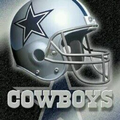 Profile Picture of Terrence Steele (@tsteele027) on Twitter