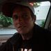 Profile Picture of Jake Sage (@jake.sage.330) on Facebook