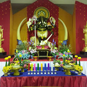 Profile Picture of Chuensiri Chuensiri (@chuensirichuensiri1141) on Youtube