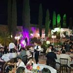 Profile Picture of Lucía Calzada (@calz_lucia) on Instagram