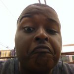 Profile Picture of Rashad Moore (@thecrazygravyexperience) on Instagram