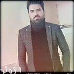 Profile Picture of sam hossen zadeh (@sam_hossen_zadeh) on Instagram