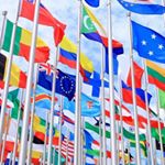 Profile Picture of Paul Caballero (@banderasbanderikes) on Instagram