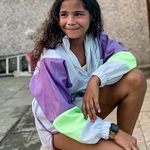 todaspor_andrielly - Instagram Profile Picture of todaspor_andrielly (@todaspor_drielly) on Instagram