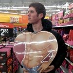 Profile Picture of Tanner Walters (@tannerbwalters) on Instagram