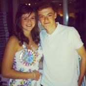 Profile Picture of Liam McGuinness (@1234liverpool77) on Youtube